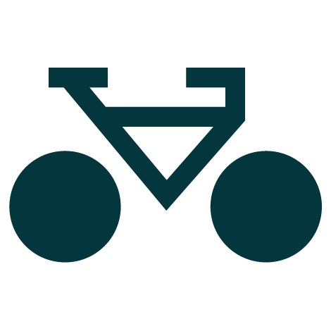 Software Development House Help Centre home page